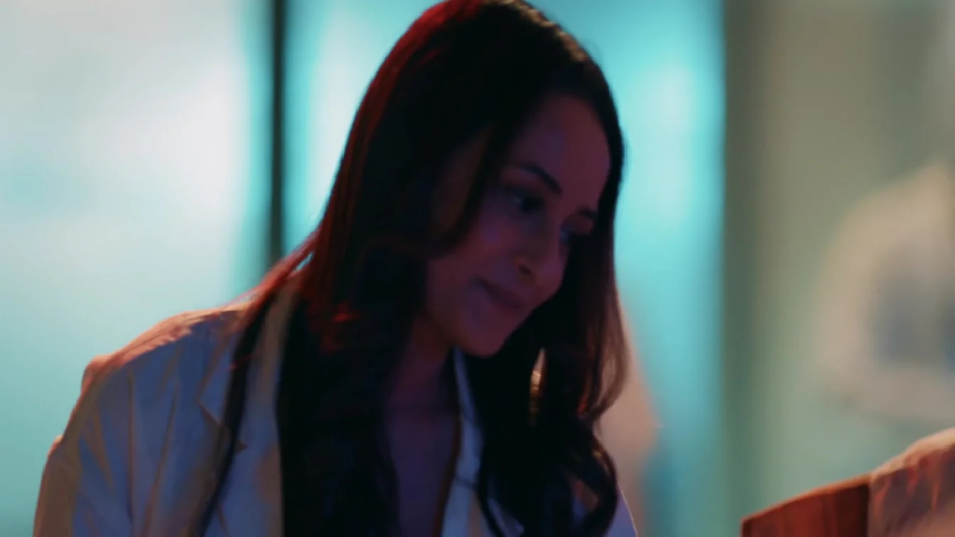 Fuh se Fantasy S02 E24
